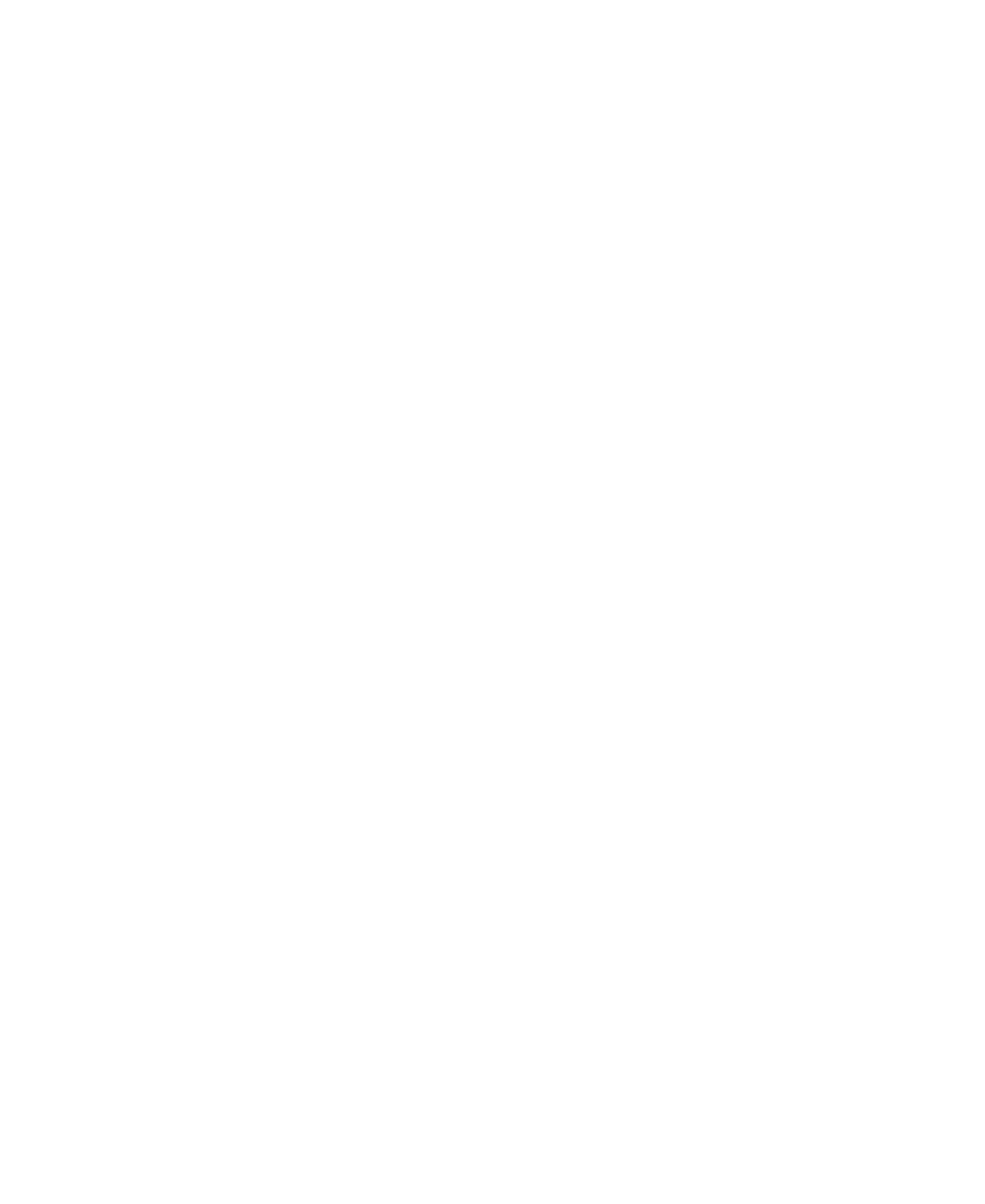 ETDH-RGB-vert-monocromoB (1)